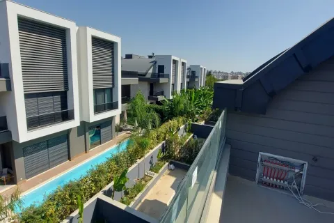 Apartment for sale  in Mugla, Turkey, 4 bedrooms, 320m2, No. 223525 – photo 9