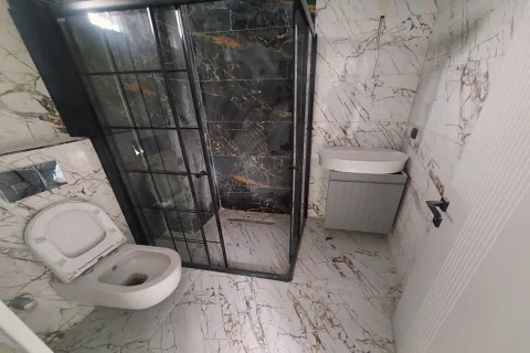 Apartment for sale  in Mugla, Turkey, 4 bedrooms, 320m2, No. 223525 – photo 30