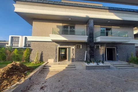 Apartment for sale  in Mugla, Turkey, 4 bedrooms, 320m2, No. 223525 – photo 14