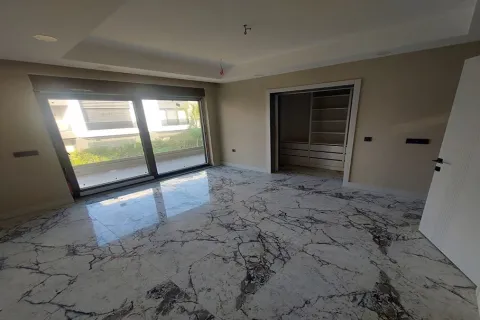 Apartment for sale  in Mugla, Turkey, 4 bedrooms, 320m2, No. 223525 – photo 28