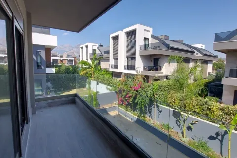 Apartment for sale  in Mugla, Turkey, 4 bedrooms, 320m2, No. 223525 – photo 12