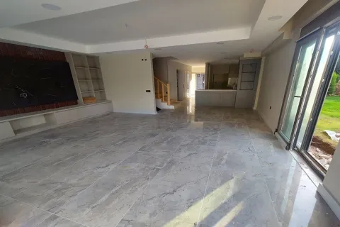 Apartment for sale  in Mugla, Turkey, 4 bedrooms, 320m2, No. 223525 – photo 26