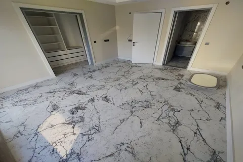 Apartment for sale  in Mugla, Turkey, 4 bedrooms, 320m2, No. 223525 – photo 25