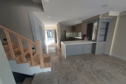 Apartment for sale  in Mugla, Turkey, 4 bedrooms, 320m2, No. 223525 – photo 27