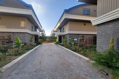 Apartment for sale  in Mugla, Turkey, 4 bedrooms, 320m2, No. 223525 – photo 18