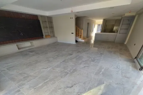 Apartment for sale  in Mugla, Turkey, 4 bedrooms, 320m2, No. 223525 – photo 29