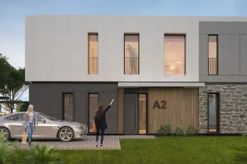 Apartment for sale in Mugla, Turkey, 4 bedrooms, 260m2, No. 223526 – photo 3