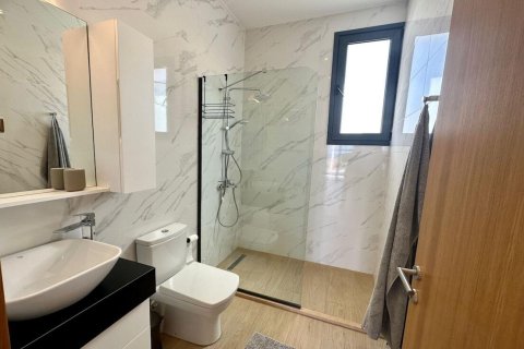 Daire  2+1  Tatlısu, Gazimağusa,  №214677 - 9