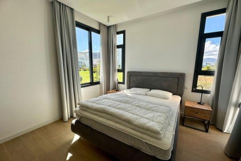 Daire  2+1  Tatlısu, Gazimağusa,  №214677 - 7