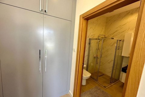 Daire  2+1  Tatlısu, Gazimağusa,  №214677 - 6