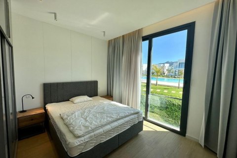 Daire  2+1  Tatlısu, Gazimağusa,  №214677 - 8