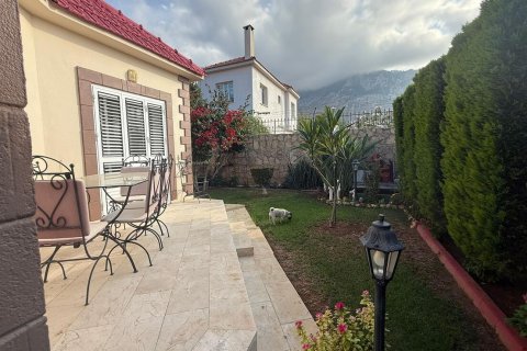 3+2 Villa i Karsiyaka, Girne, Nr. 214680