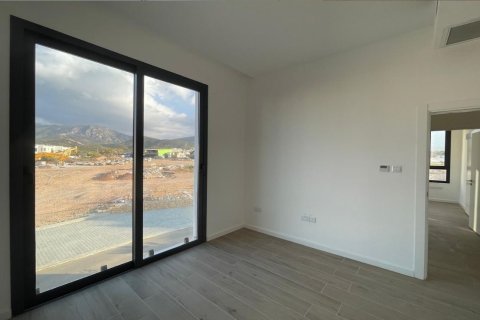 Dubleks daire 2+1 Tatlısu, Gazimağusa, №214678 - 9