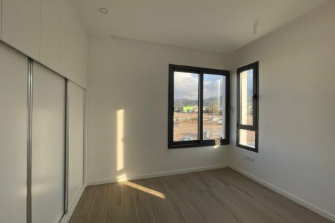 Dubleks daire 2+1 Tatlısu, Gazimağusa, №214678 - 12