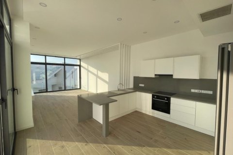 Dubleks daire 2+1 Tatlısu, Gazimağusa, №214678 - 7