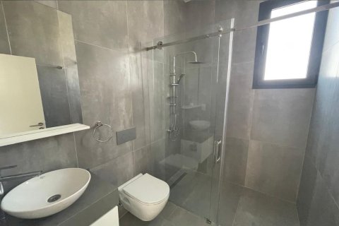 Dubleks daire 2+1 Tatlısu, Gazimağusa, №214678 - 10