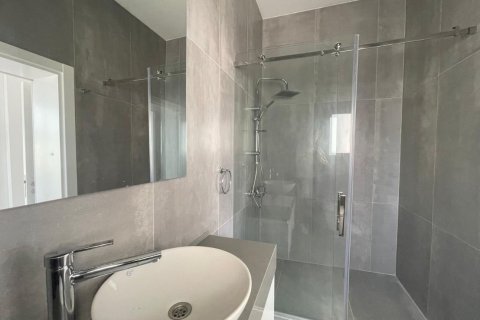 Dubleks daire 2+1 Tatlısu, Gazimağusa, №214678 - 11