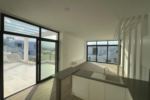 Dubleks daire 2+1 Tatlısu, Gazimağusa, №214678 - 6