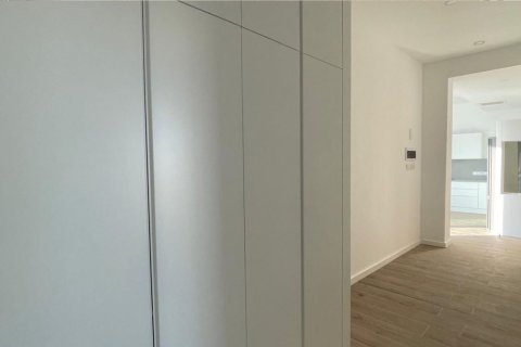 Dubleks daire 2+1 Tatlısu, Gazimağusa, №214678 - 8