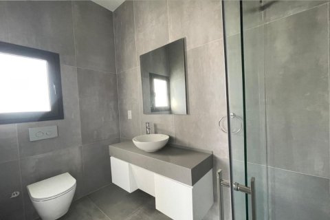 Dubleks daire 2+1 Tatlısu, Gazimağusa, №214678 - 13