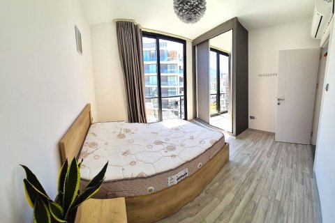 3+1 Wohnung  in Girne,  Nr. 214675 - 9