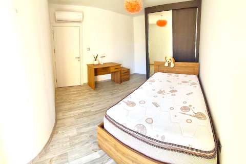 3+1 Wohnung  in Girne,  Nr. 214675 - 11