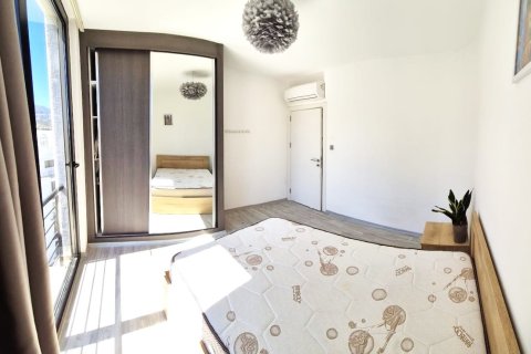 3+1 Wohnung  in Girne,  Nr. 214675 - 8