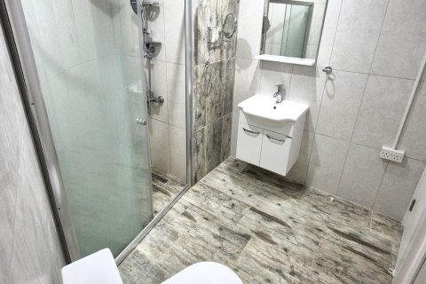 3+1 Wohnung  in Girne,  Nr. 214675 - 14