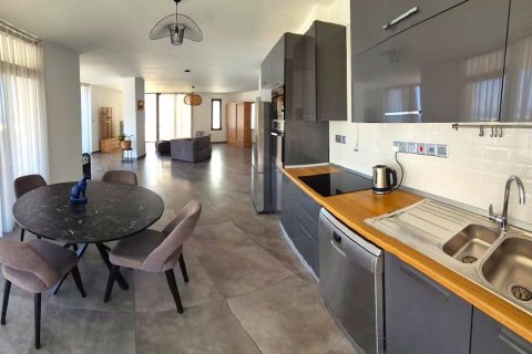 3+1 Wohnung  in Girne,  Nr. 214675 - 20