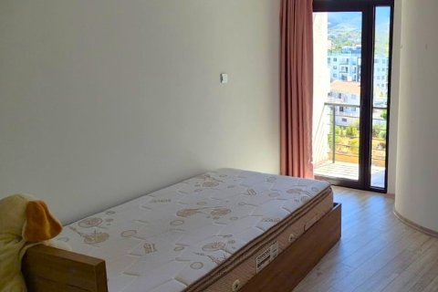 3+1 Wohnung  in Girne,  Nr. 214675 - 12