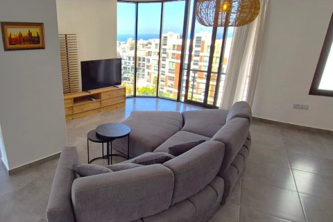 3+1 Wohnung  in Girne,  Nr. 214675 - 18