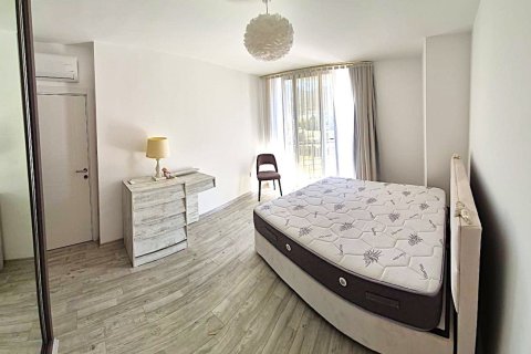 3+1 Wohnung  in Girne,  Nr. 214675 - 17