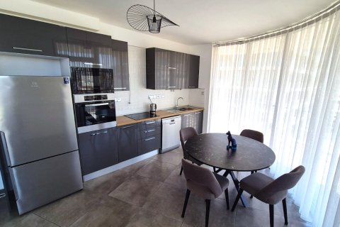 3+1 Wohnung  in Girne,  Nr. 214675 - 19