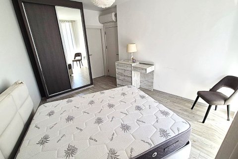 3+1 Wohnung  in Girne,  Nr. 214675 - 15