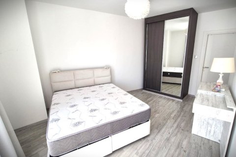 3+1 Wohnung  in Girne,  Nr. 214675 - 16