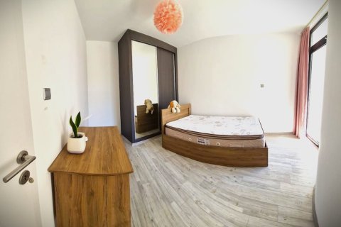3+1 Wohnung  in Girne,  Nr. 214675 - 10