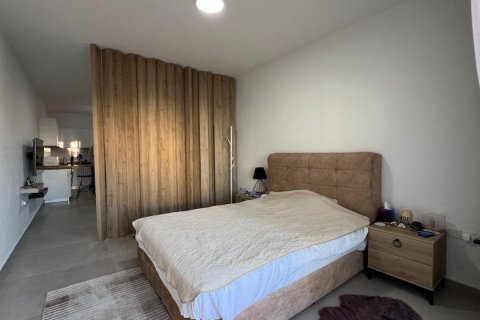 Продажа квартиры  в Лонг Бич, Искеле, Северный Кипр студия, 65м2, №214676 – фото 15
