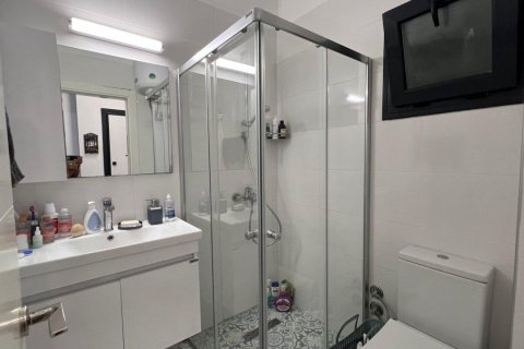 Продажа квартиры  в Лонг Бич, Искеле, Северный Кипр студия, 65м2, №214676 – фото 12