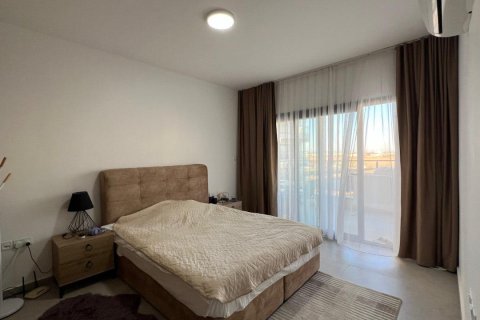 Продажа квартиры  в Лонг Бич, Искеле, Северный Кипр студия, 65м2, №214676 – фото 9