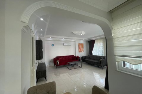 2+1 Lägenhet i Mahmutlar, Antalya, Turkiet Nr. 217503 - 6