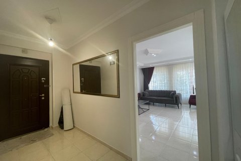 2+1 Lägenhet i Mahmutlar, Antalya, Turkiet Nr. 217503 - 12