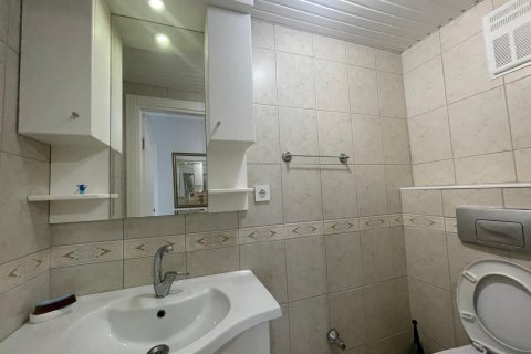 2+1 Lägenhet i Mahmutlar, Antalya, Turkiet Nr. 217503 - 15