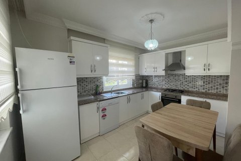 2+1 Lägenhet i Mahmutlar, Antalya, Turkiet Nr. 217503 - 3