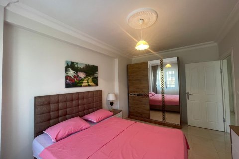 2+1 Lägenhet i Mahmutlar, Antalya, Turkiet Nr. 217503 - 7