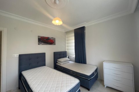 2+1 Lägenhet i Mahmutlar, Antalya, Turkiet Nr. 217503 - 9