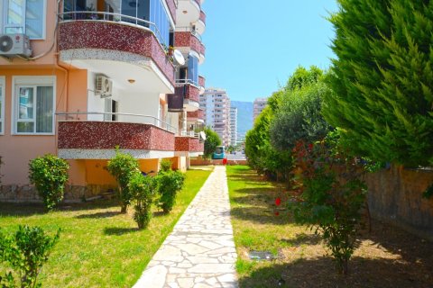 2+1 Lägenhet i Mahmutlar, Antalya, Turkiet Nr. 217503 - 17