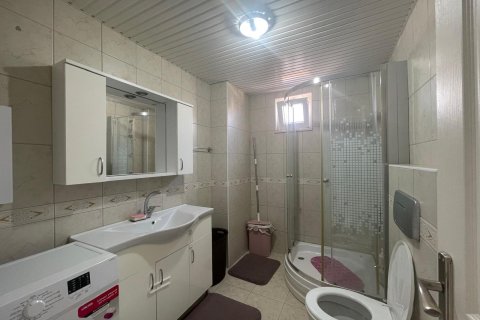 2+1 Lägenhet i Mahmutlar, Antalya, Turkiet Nr. 217503 - 14