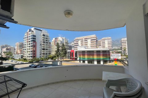 2+1 Lägenhet i Mahmutlar, Antalya, Turkiet Nr. 217503 - 10