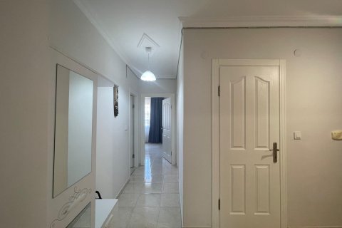 2+1 Lägenhet i Mahmutlar, Antalya, Turkiet Nr. 217503 - 13