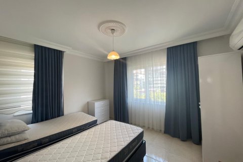 2+1 Lägenhet i Mahmutlar, Antalya, Turkiet Nr. 217503 - 8